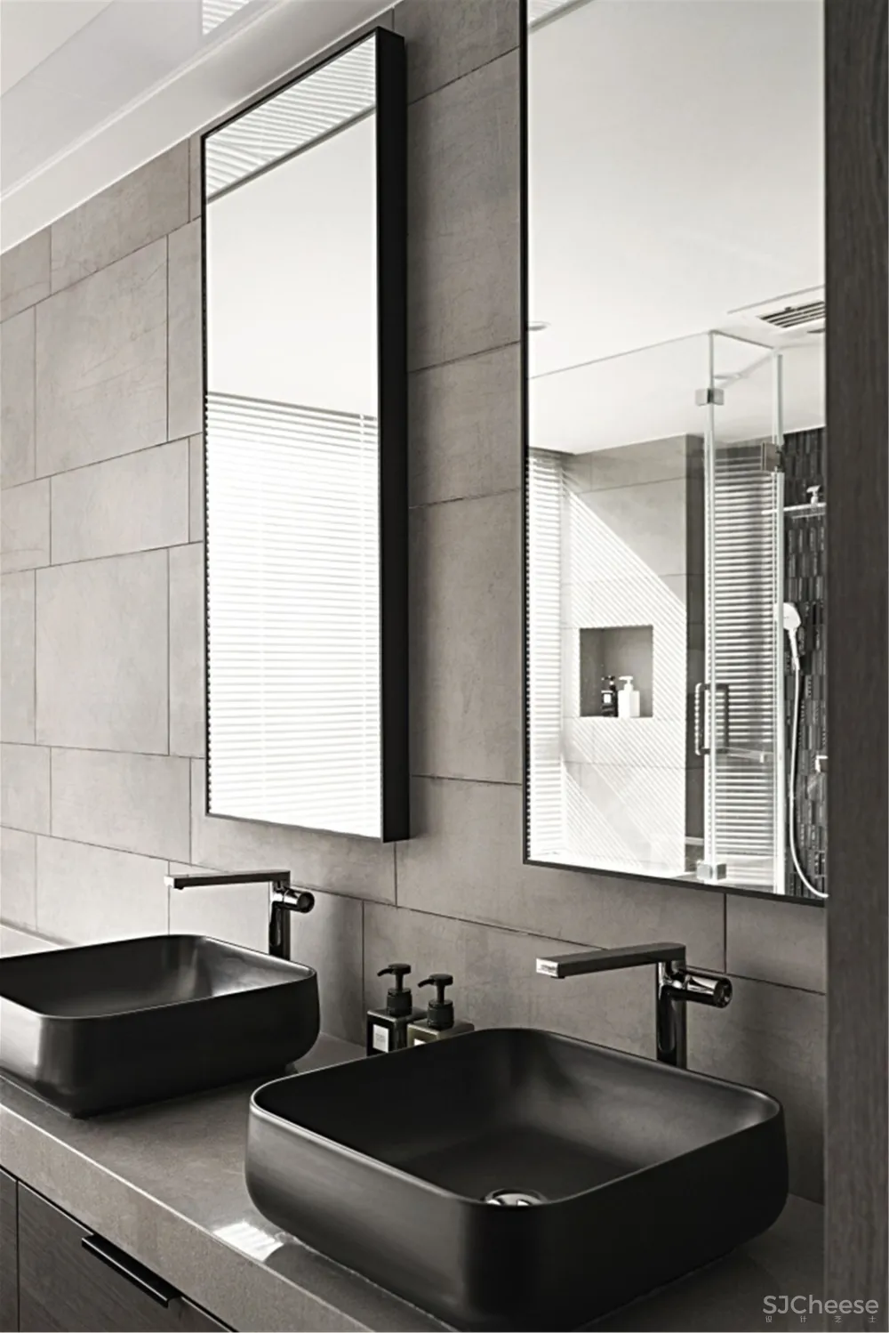 成都多纷设计作品——FOR至简生活