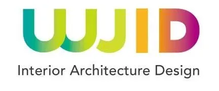 WJID维几新作 :海珀外滩,2020上海豪宅新地标!