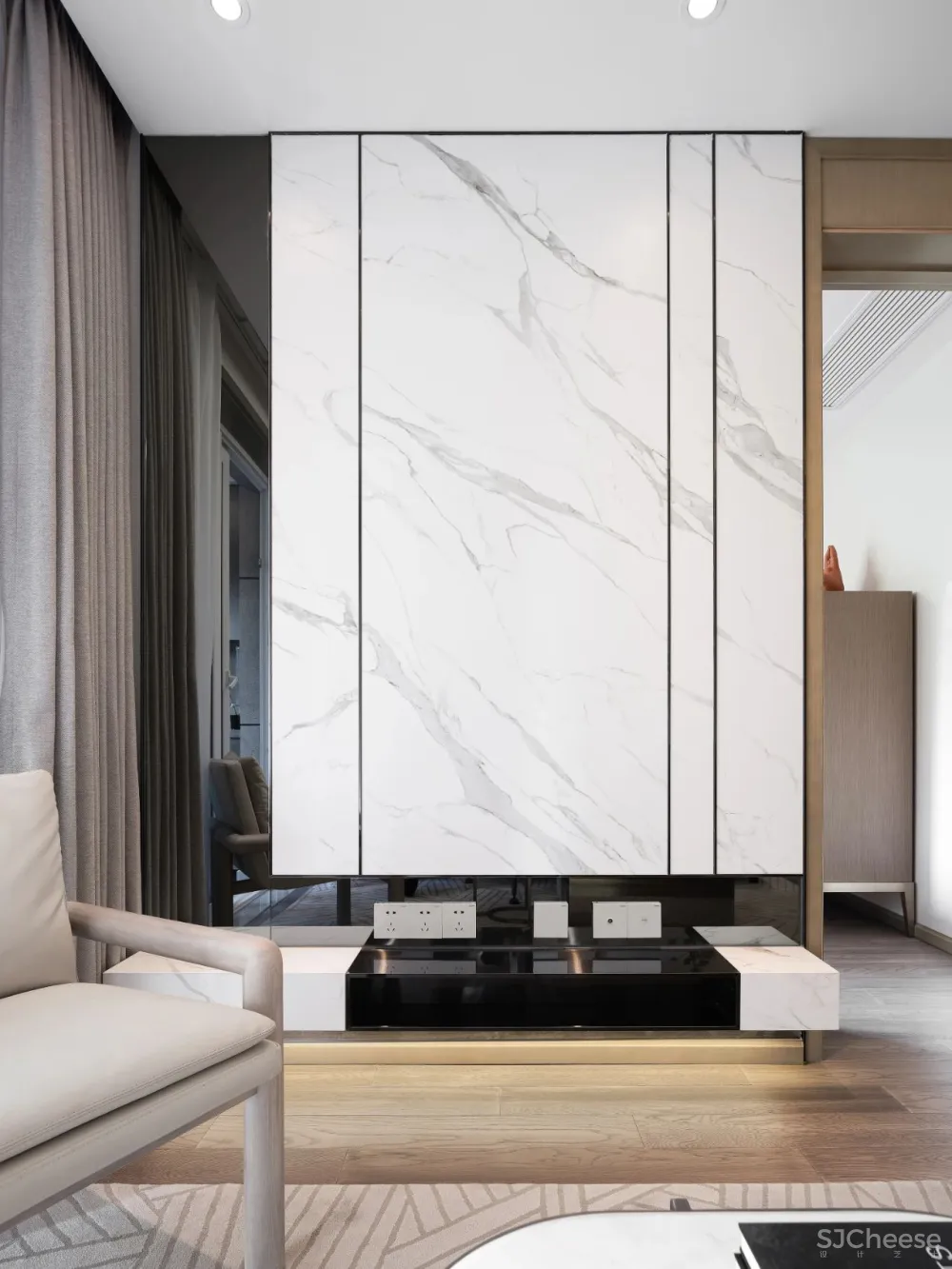 刘姮-方磊:小而美,才是后浪们真正向往的生活!