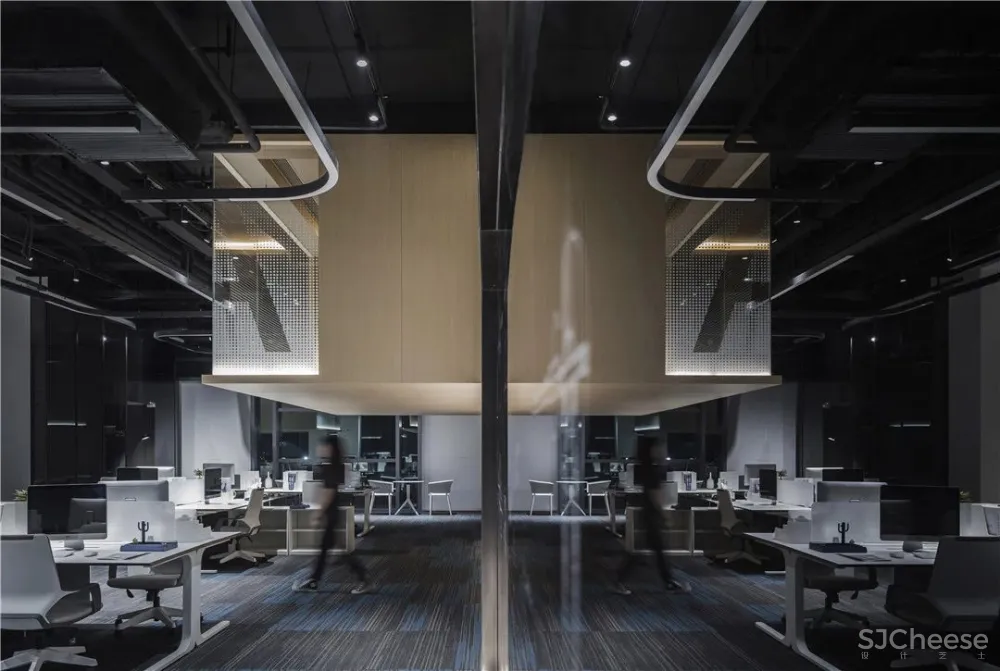 『跨越空间的设计』第10届艾特奖获奖作品赏析（中）