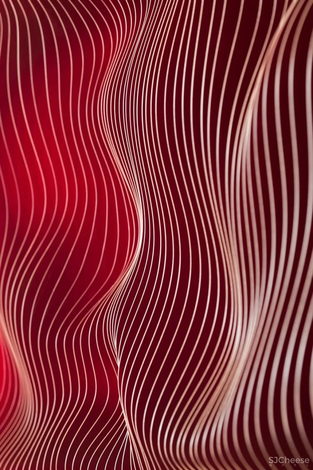 矩陣首發| 杭州金翰鳳璽雲著銷售中心