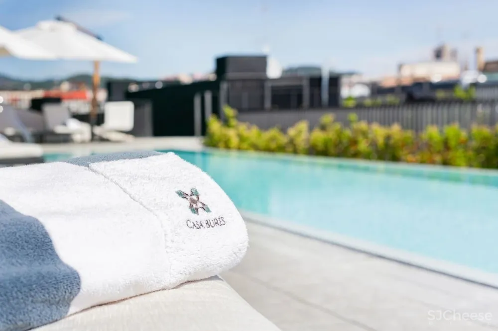 北上广三居室房价，get高迪挚友获奖无数的作品