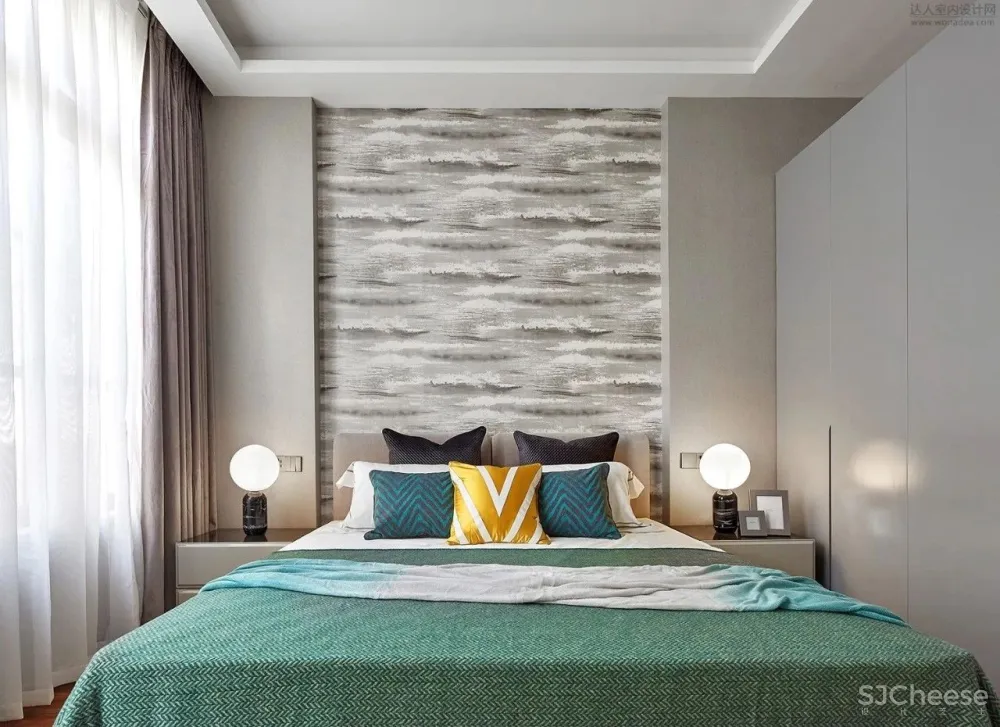 轻奢提升你的生活品质