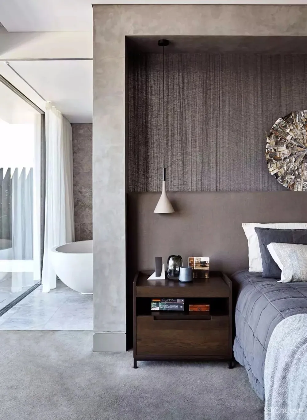 做个“佛系”设计师