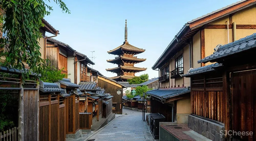 【限时七天】【Kerry Hill】京都安缦酒店