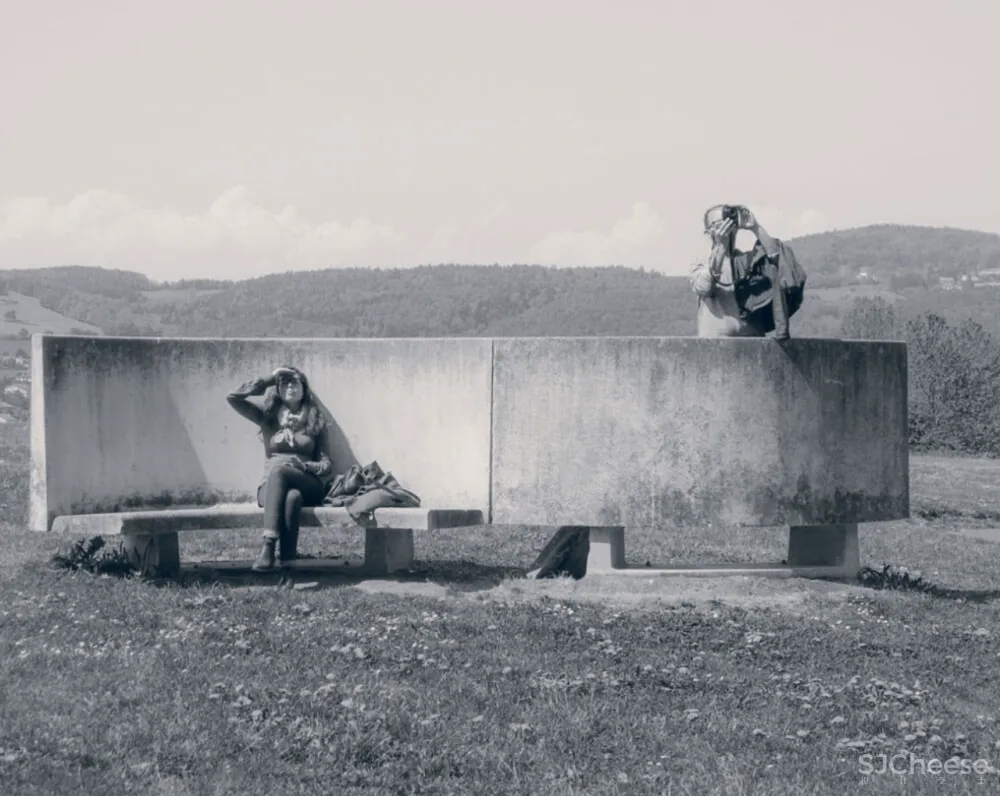 MH.AP Studio|空间的功能多样性