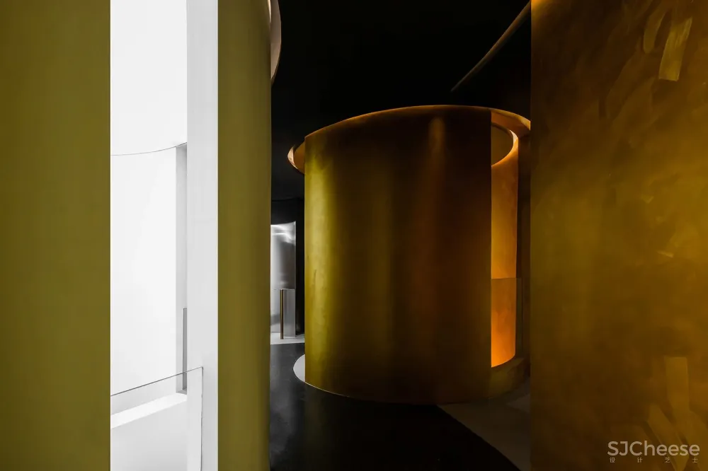 立足传统,打造有信仰的买手店 加减智库