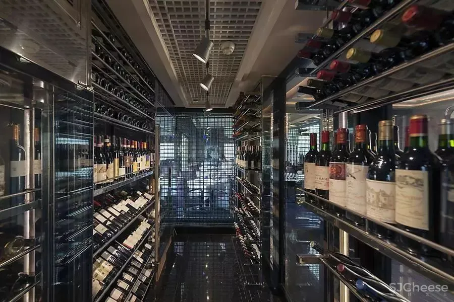 为什么那么多明星和精英都喜欢文华东方?