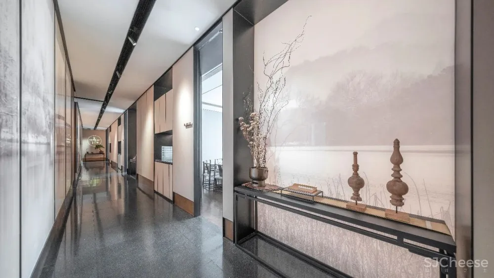 沈雷 × 张福记:用温暖的力量,使品牌深情