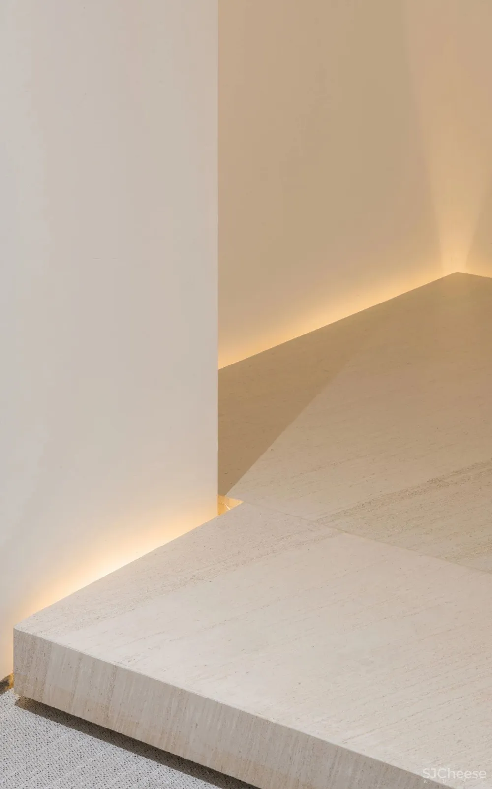 王鹏 ：安静设计！