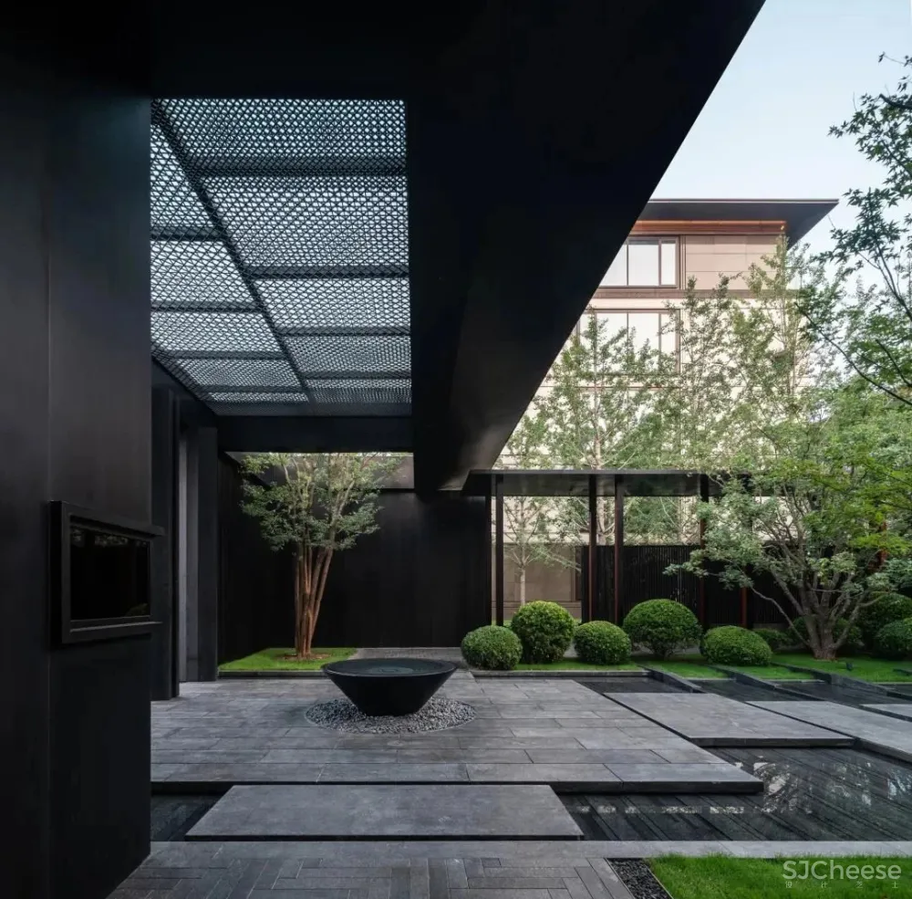 郑州豪宅考察 独家解读永威、建业、康桥等本土开发商高端住宅项目