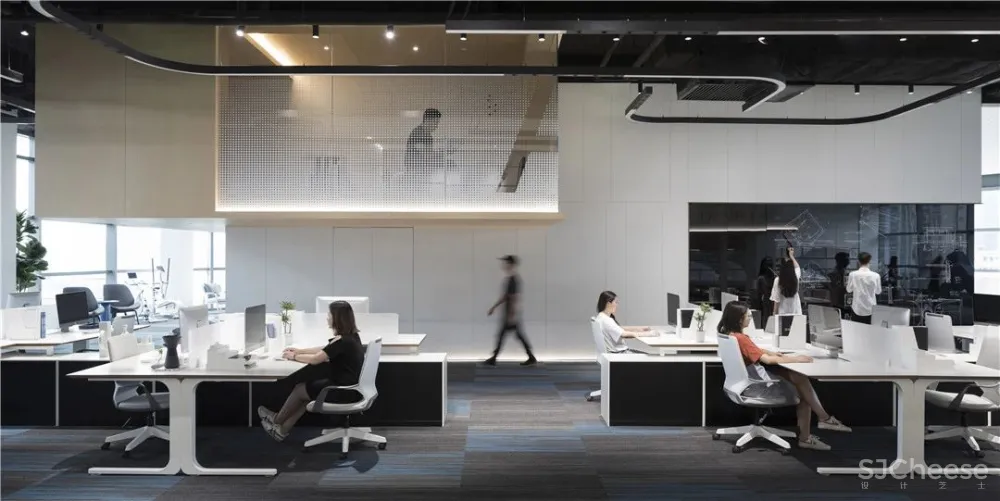 『跨越空间的设计』第10届艾特奖获奖作品赏析（中）