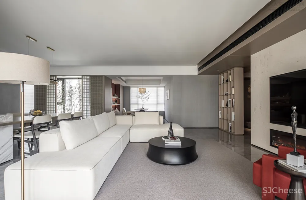 方直君御私宅230m²