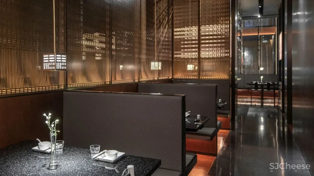 沈雷 × 张福记:用温暖的力量,使品牌深情