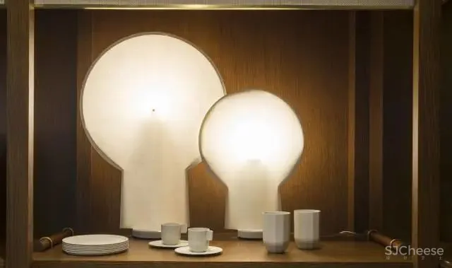 Mayfair Park伦敦最新顶级豪宅 By Jouin Manku