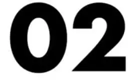 牛X的设计师,都好“色”