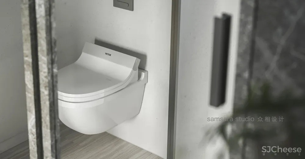 Charm of an Island 平静中の聆听岛语|众相