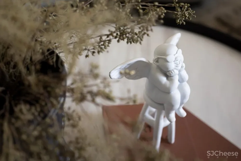 矩陣首發| 杭州金翰鳳璽雲著銷售中心