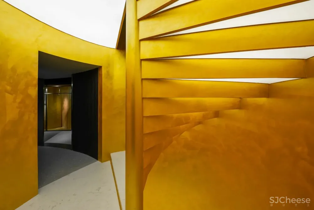 立足传统,打造有信仰的买手店 加减智库