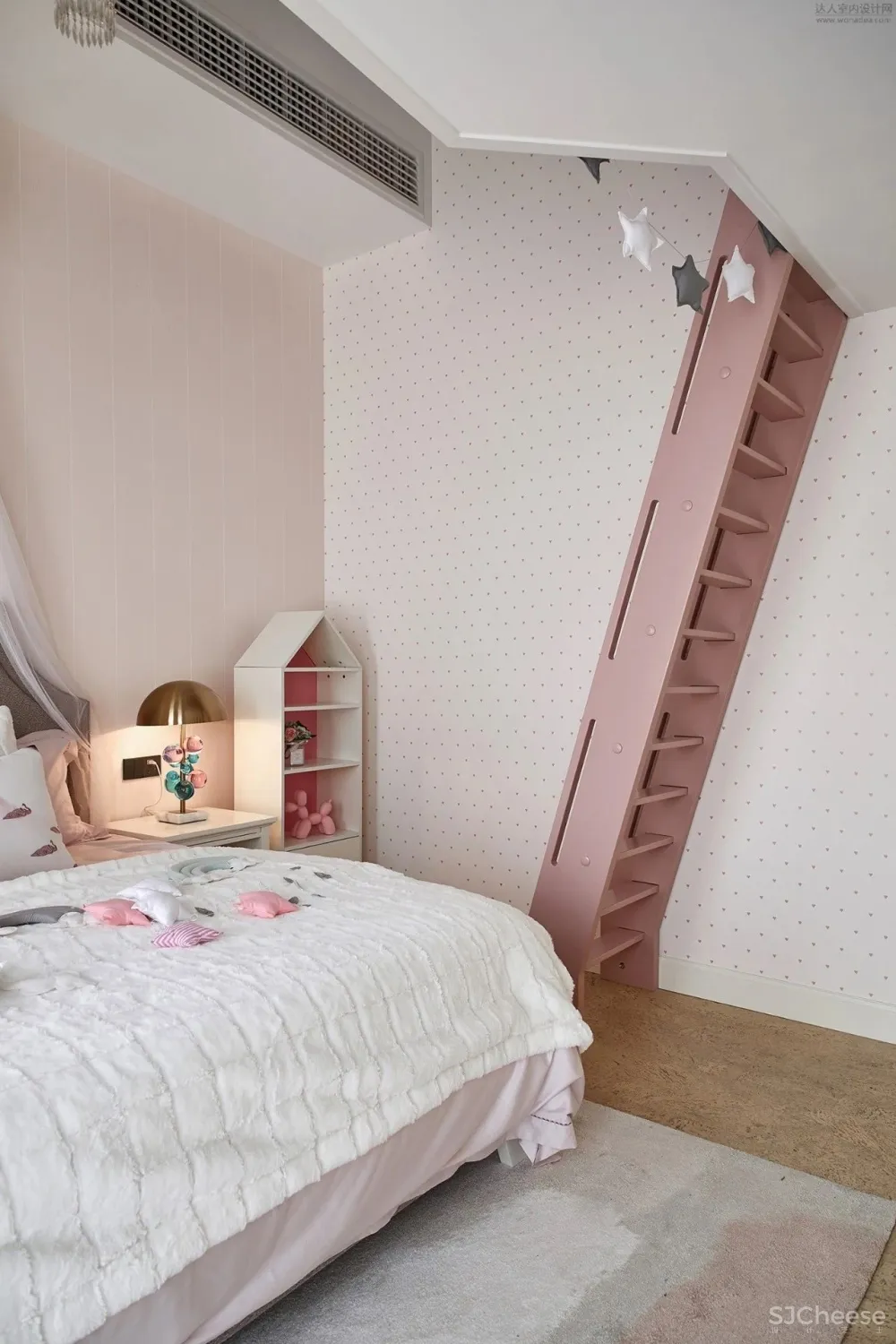 轻奢提升你的生活品质