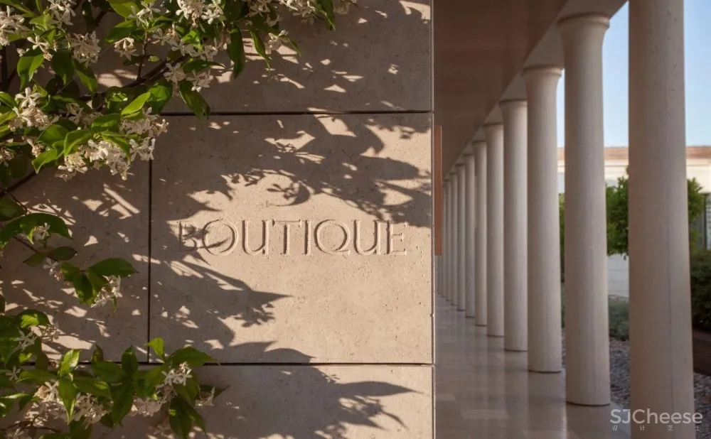 又一位殿堂级酒店设计大师逝世，沉痛悼念！