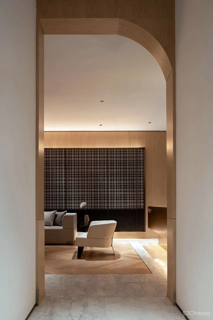 艾迩肤医疗美容恒隆广场店