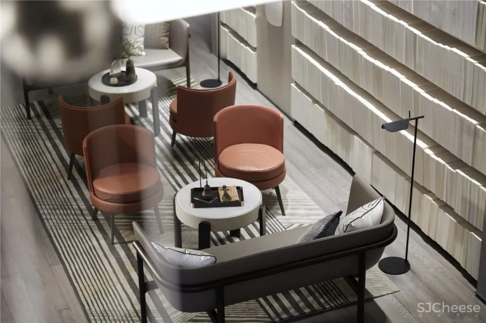 纯粹的宋代美学,简洁处更懂生活