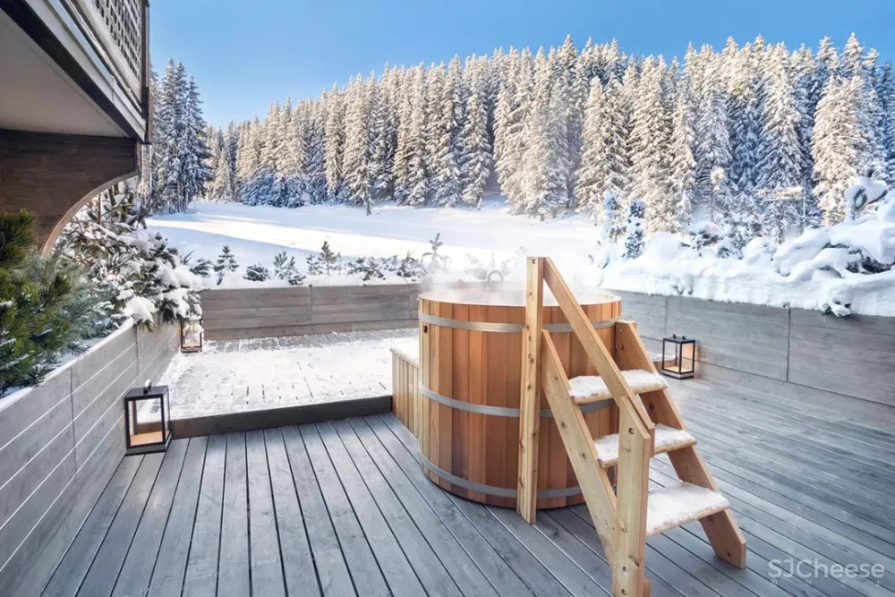 全球第一间安缦的设计师去世了，感谢他留下这些美好酒店