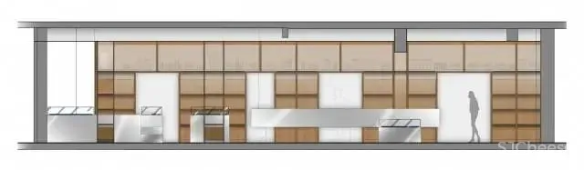 Mayfair Park伦敦最新顶级豪宅 By Jouin Manku