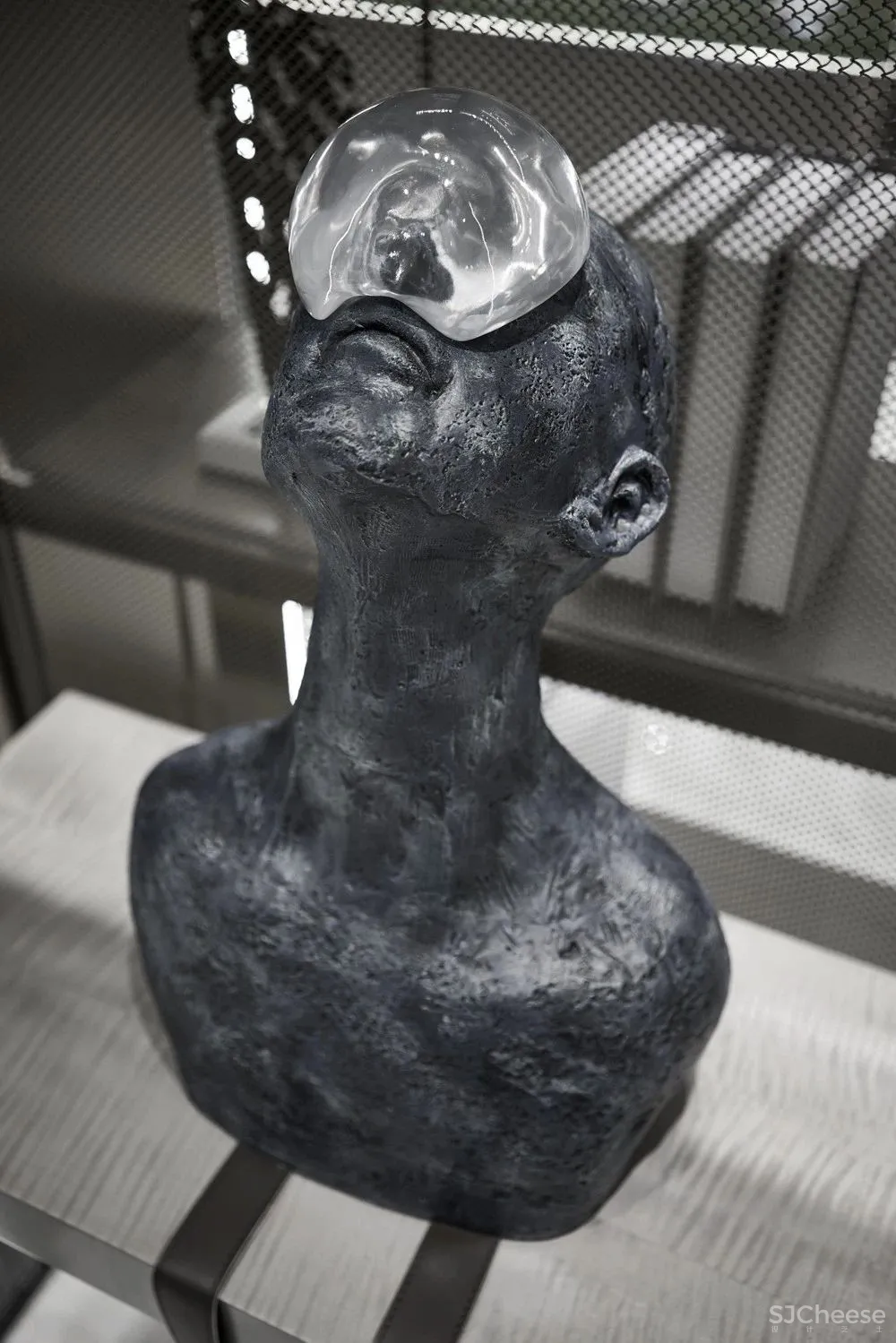 都会魔方 温州瑞安售楼处