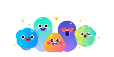 谁说幼儿园的设计千篇一律!看看这个与众不同的案例吧!