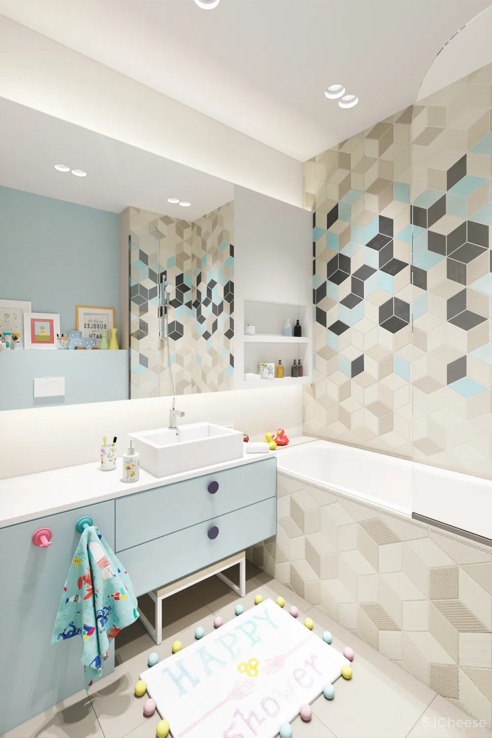 独具质感,简约奢华!