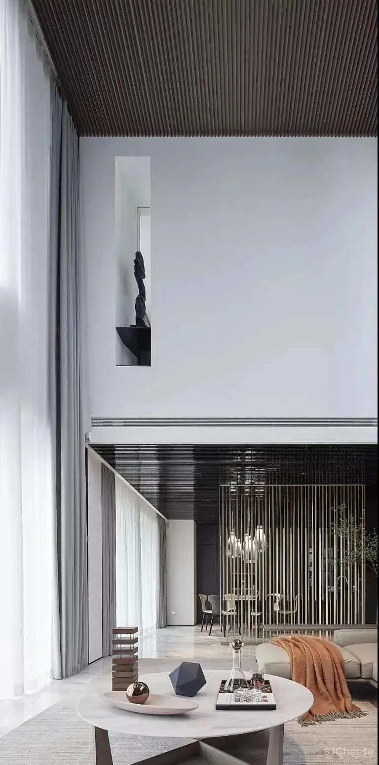 郑州豪宅考察 独家解读永威、建业、康桥等本土开发商高端住宅项目