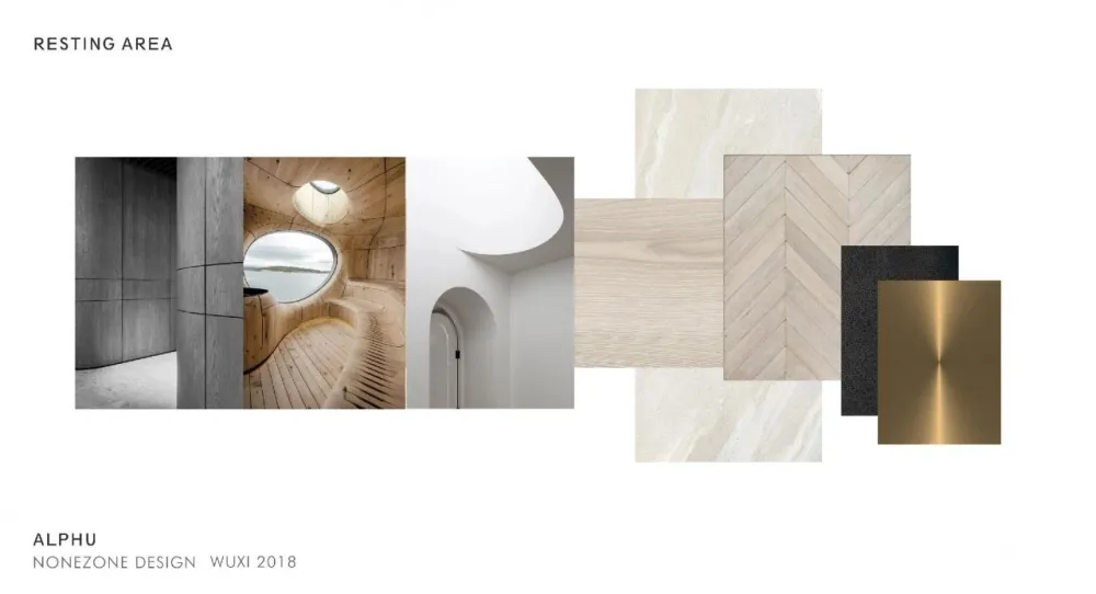 艾迩肤医疗美容恒隆广场店