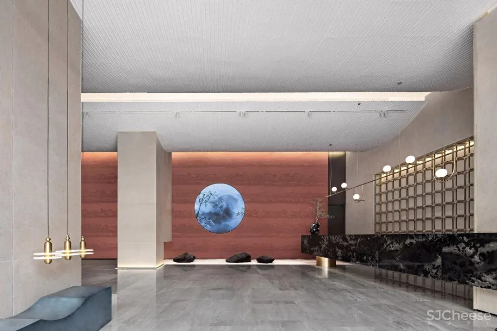 矩阵纵横|锦城卓越云际