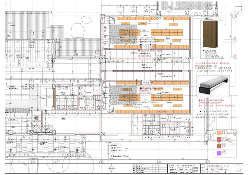 《亲爱的客栈》同款“神仙民宿”,让我睡死在里面吧!