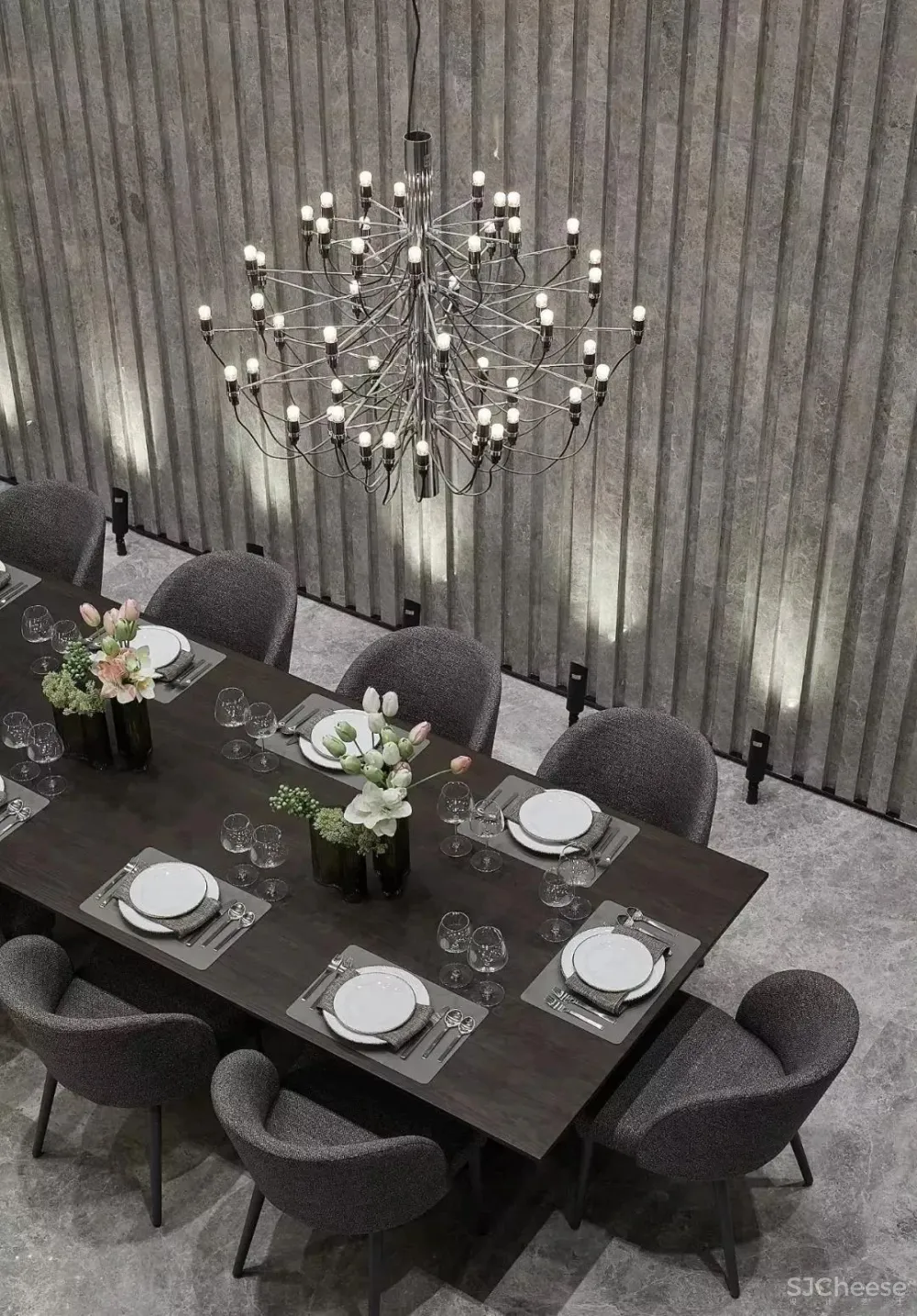 郑州豪宅考察 独家解读永威、建业、康桥等本土开发商高端住宅项目