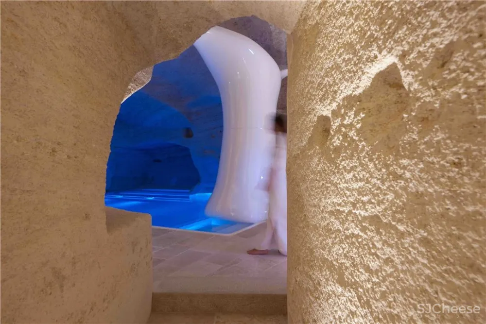 『跨越空间的设计』第10届艾特奖获奖作品赏析（中）