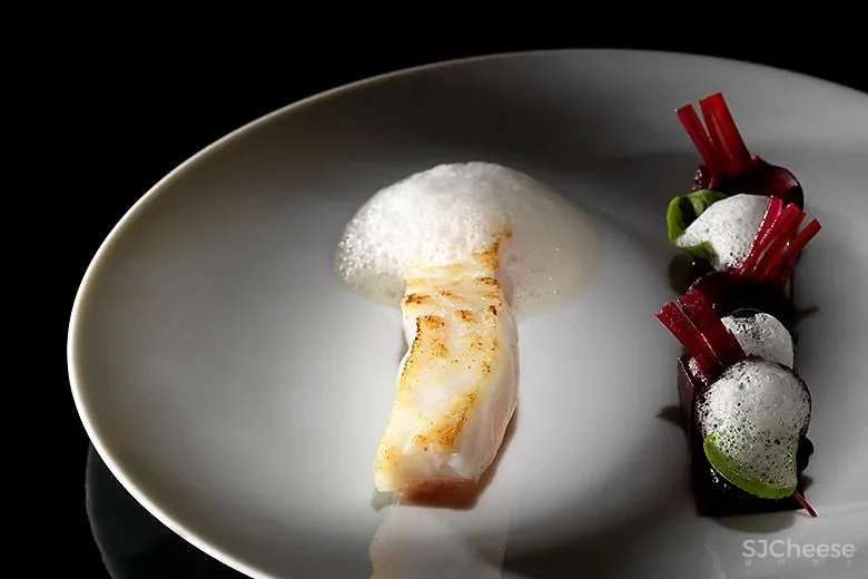 为什么那么多明星和精英都喜欢文华东方?