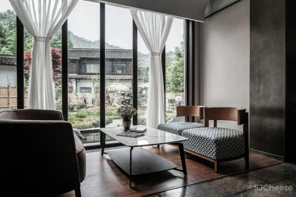 VBD:LUEXH HOTEL乐禧乐熹酒店