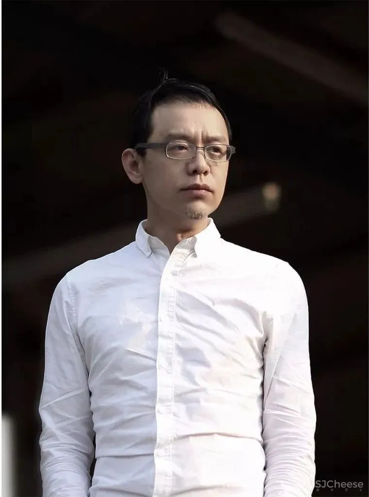 ENJOYDESIGN丨童心未泯,感受本真美好