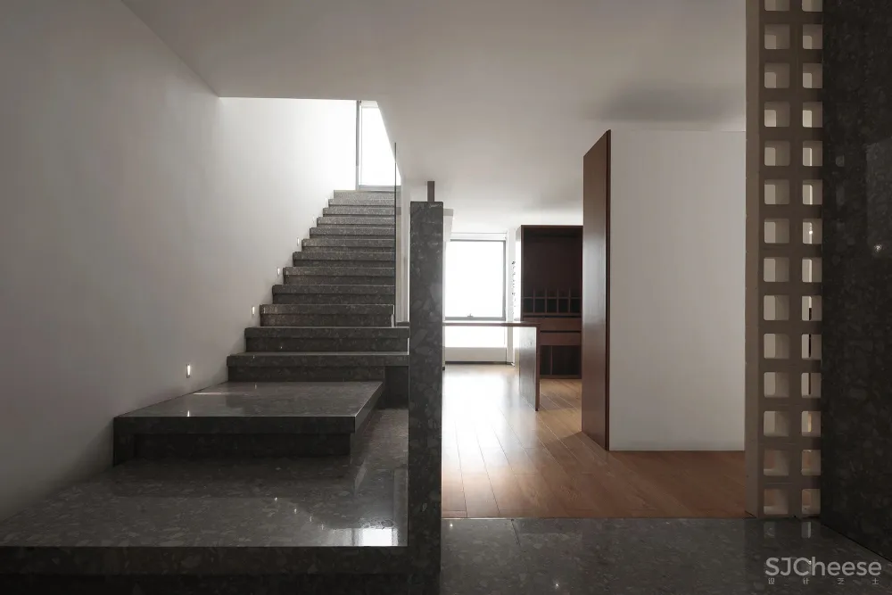 我们相遇,便是一场艺术的开始