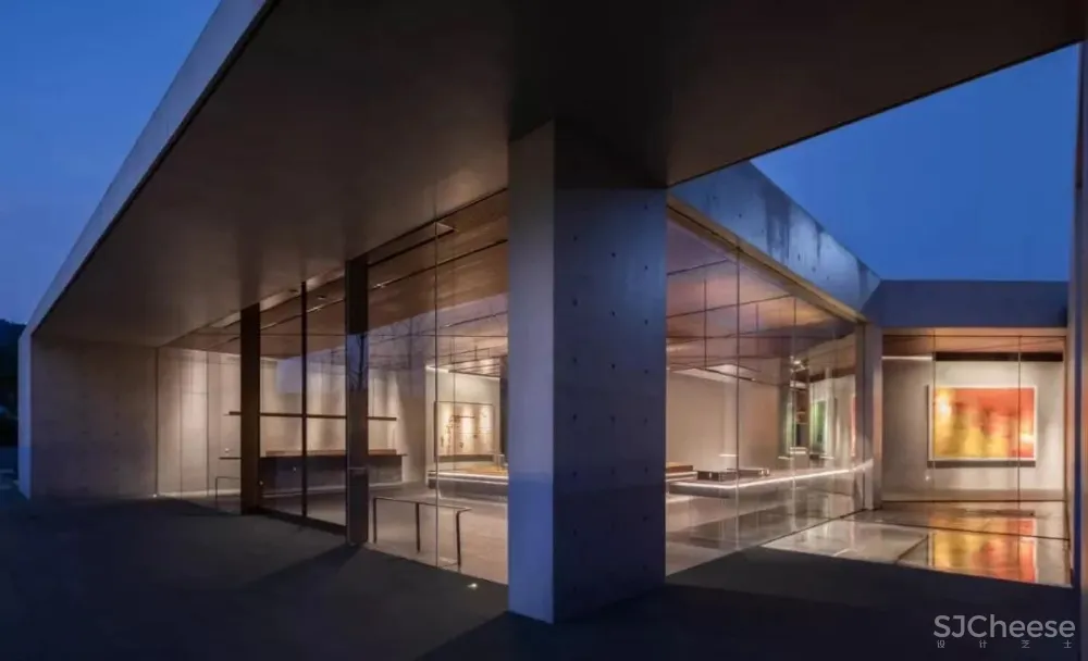 郑州豪宅考察 独家解读永威、建业、康桥等本土开发商高端住宅项目