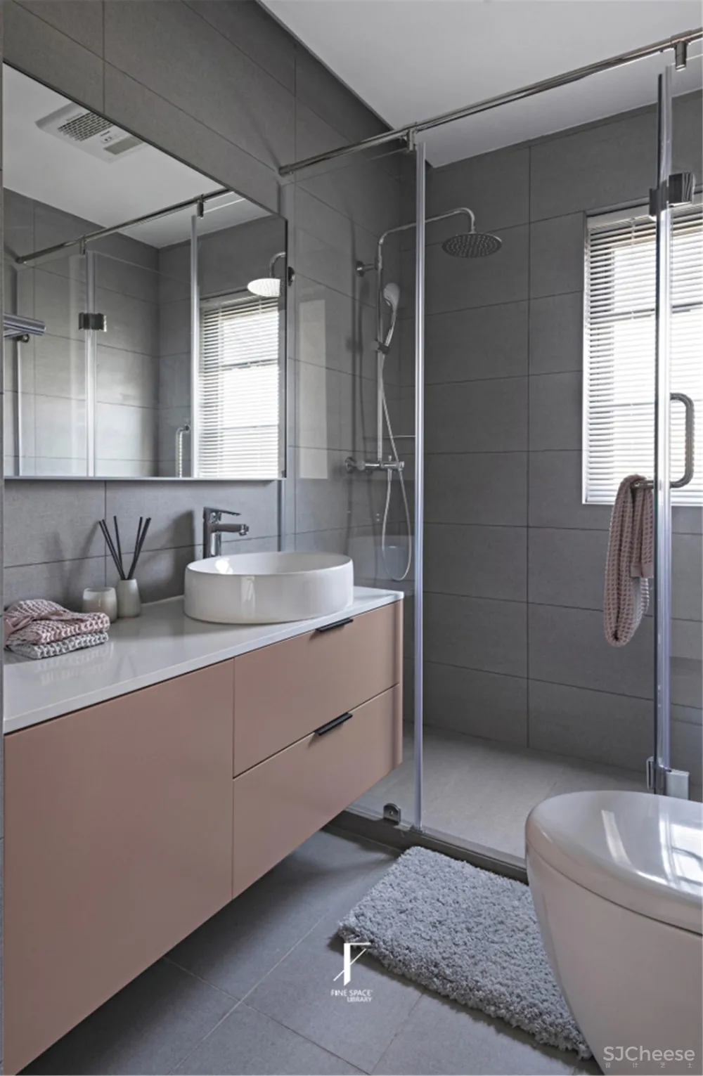 成都多纷设计作品——又见质朴