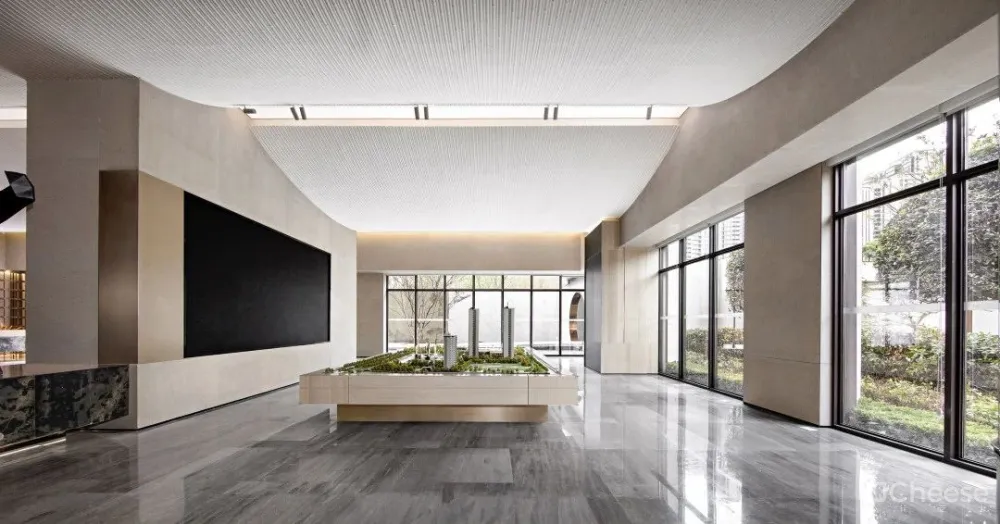 矩阵纵横|锦城卓越云际