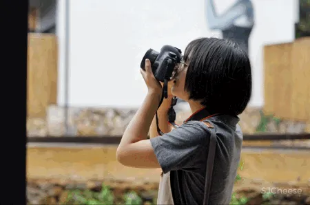 新挖到的隐秘玩水地, 直接睡入山溪间! 还原宫崎骏动漫里的夏天, 秒回无拘束童年时光