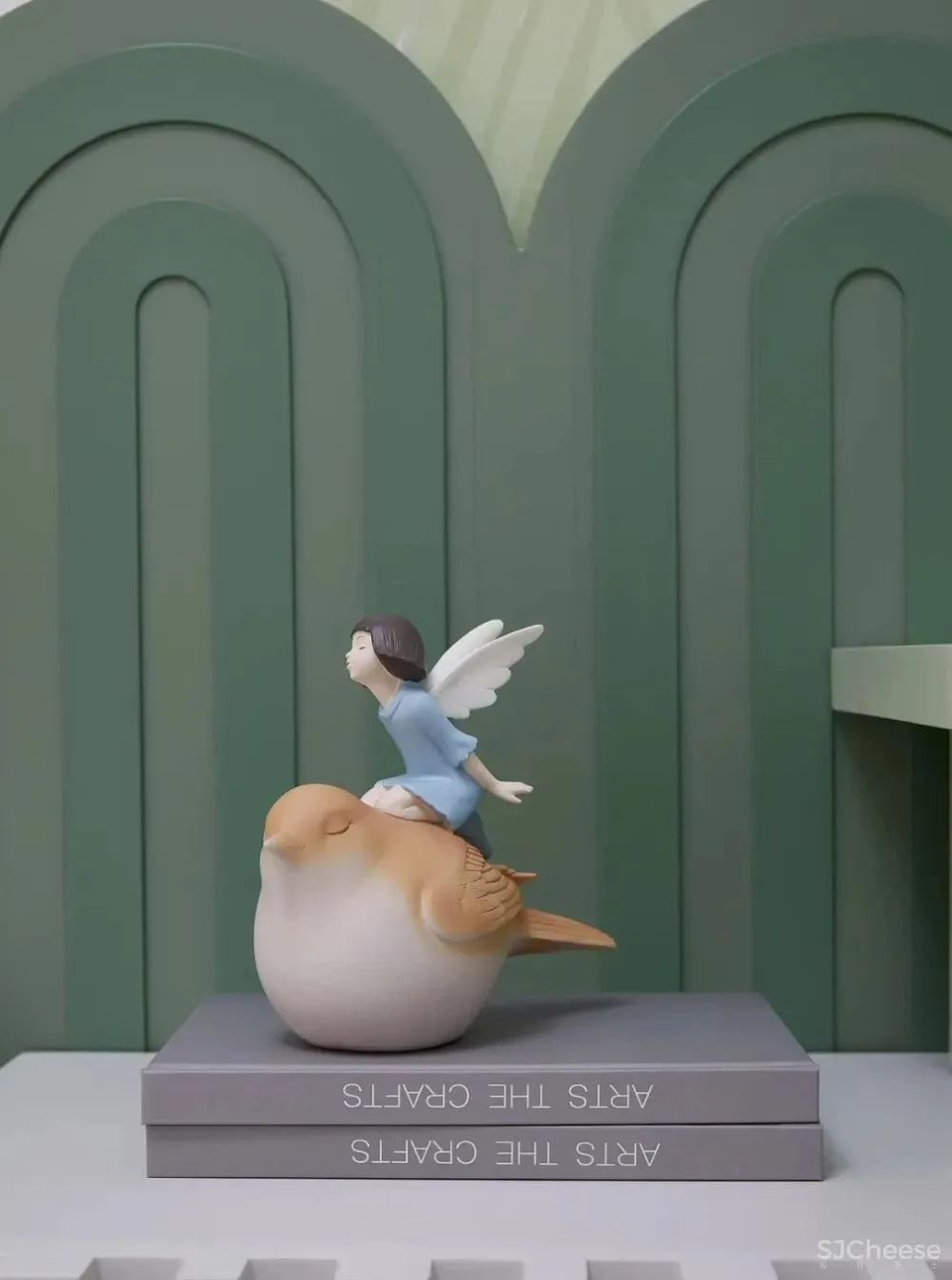 儿童区这样设计,让孩子爱上样板房、售楼处