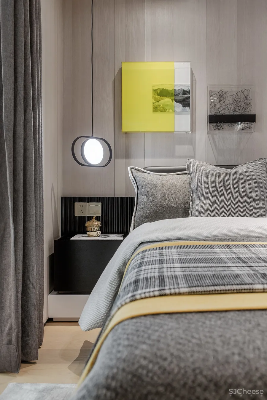 设计 I 被误读的“生活美学”！