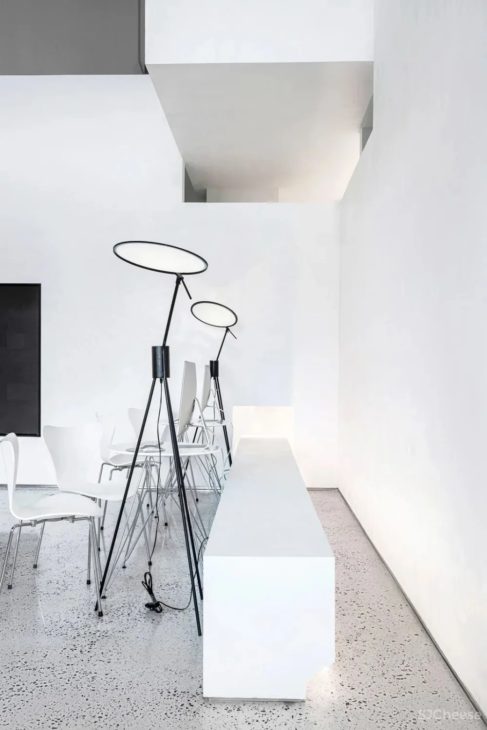 7V摄影工作室 末染设计