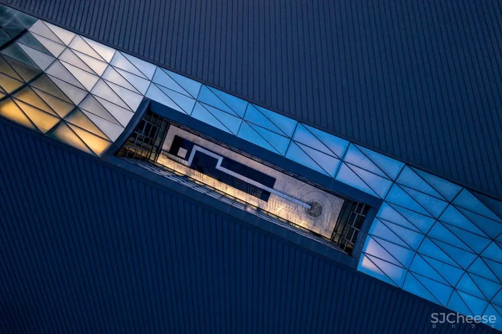 高级灰，美是一种艺术创造！